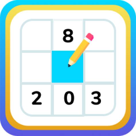 Sudoku for PC / Mac / Windows 11,10,8,7 - Free Download - Napkforpc.com