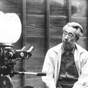 Kenji Mizoguchi | Japanese Director | Kenji Mizoguchi Biography | Filmmaker | One Scene One Shot ...