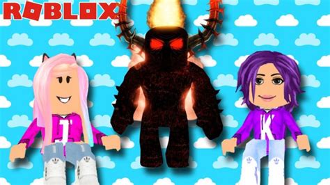 Top 10 Best Story Based Games in Roblox 2023 - Stealthy Gaming