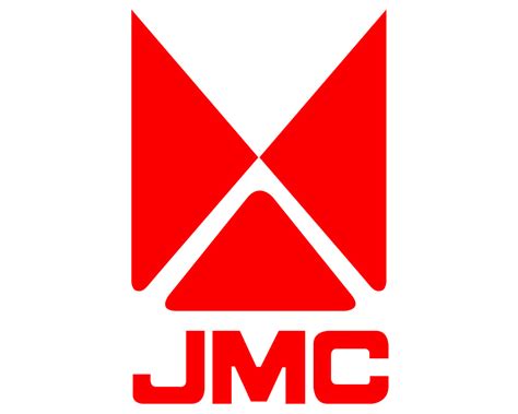 Vigus Pro – JMC