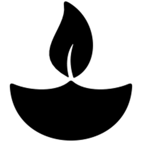 Diwali Logo.png