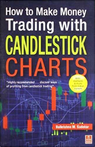 12 Best Stock Market Books for Beginners & Dummies | Video Review