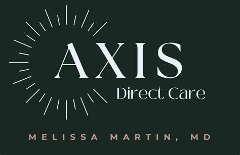 FAQs about Axis Direct Primary Care — Axis Direct Care