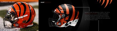 Came across this helmet while browsing uniform redesigns and fell in ...