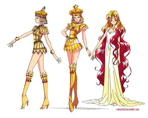 Sailor Galaxia | Sailor moon manga, Sailor moon character, Sailor moon ...