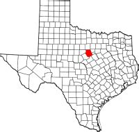 Erath County, Texas Genealogy Genealogy - FamilySearch Wiki