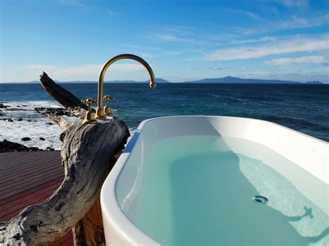 The Best Luxury Hotels in Tasmania - World of Wanderlust