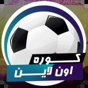 APK تحميل تطبيق kora online tv كورة أون لاين مباريات اليوم بث مباشر ...