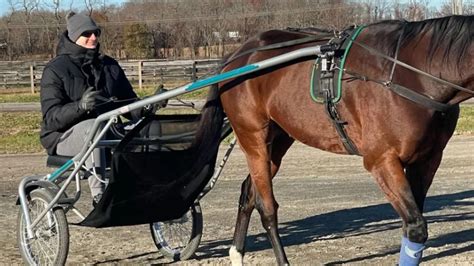 When Nikola Jokic visits Philly, his love for horses and hoops collide | NBA.com