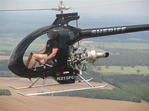 One-man chopper | Helicópteros, Aviões no ar, Aeromodelos