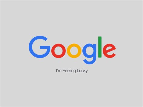 Google Logo Reveal by Masilamani on Dribbble