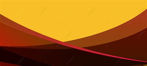 Abstract Bright Red Top Free Background Image Download Vector, Red Wave Abstract Vector Vectors ...