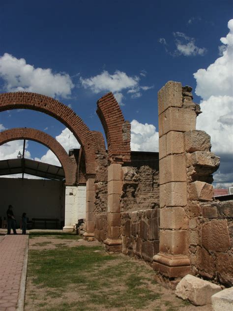 Ruinas en Cucurpe, Sonora. | Natural landmarks, Landmarks, Visiting