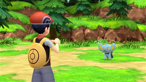 Pokemon Presents reveals Pokemon Snap gameplay and a new Pokemon RPG ...