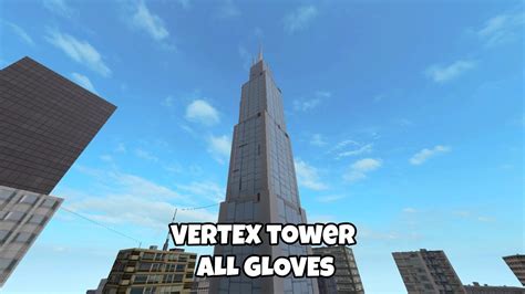 Roblox Parkour Vertex Tower - Como Fazer Seu Jogo No Roblox Passo 1