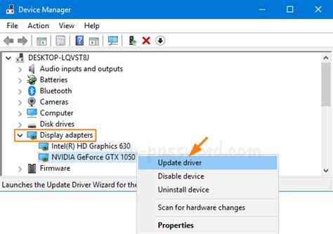 How to update nvidia drivers mac os x - depotpsado