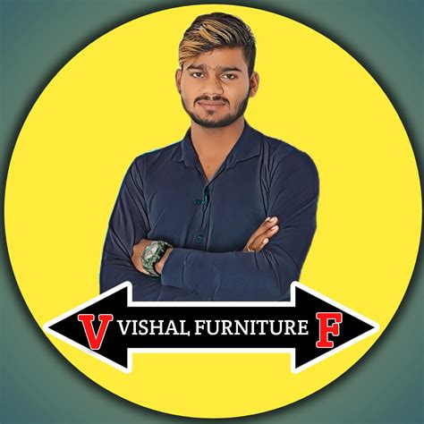 Vishal furniture | Hyderabad