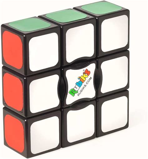 Amazon.co.uk: 3x3 rubiks cube