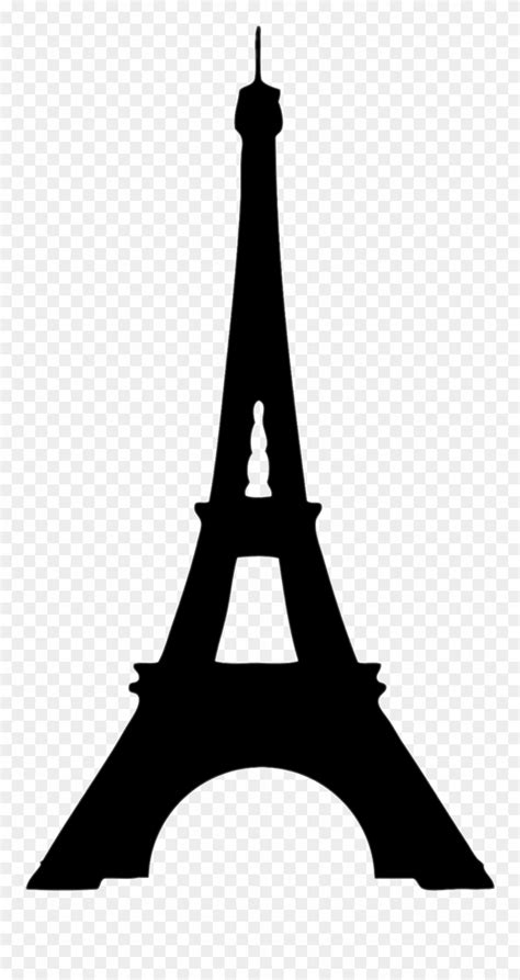 Free Eiffel Tower Clip Art, Download Free Eiffel Tower Clip Art png images, Free ClipArts on ...