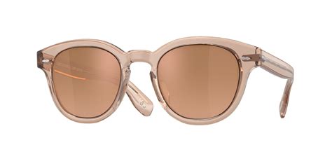 Oliver Peoples Cary Grant Sun OV5413SU 147142 Blush