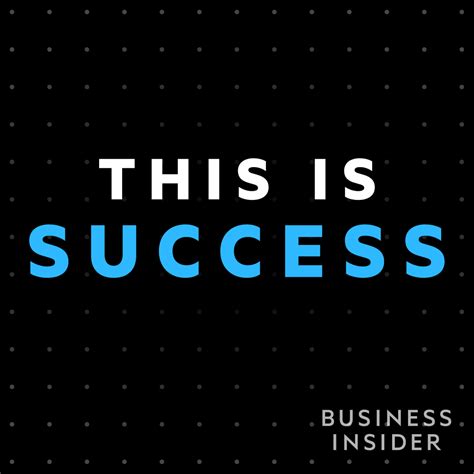 Business Insider - All Podcasts - Chartable