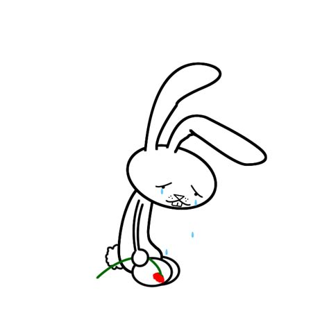 Free Cartoon Rabbit Images, Download Free Cartoon Rabbit Images png images, Free ClipArts on ...