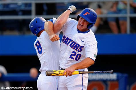 Florida Gators claim SEC Championship | GatorCountry.com