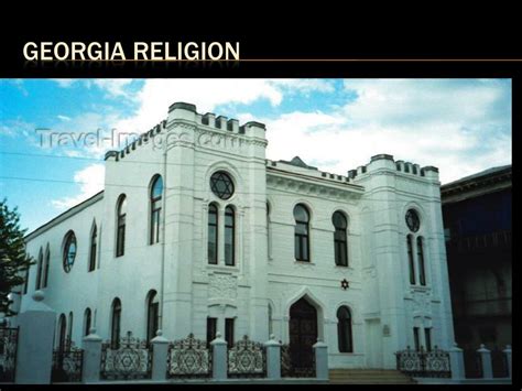 PPT - TURKEY Religion VS Georgia Religion PowerPoint Presentation, free download - ID:2592379