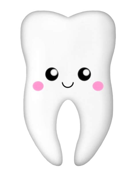 Teeth PNG Transparent Images - PNG All