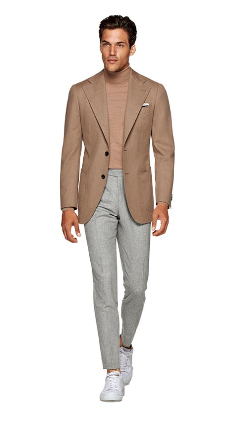 9 of the Best Men’s Blazers – OnPointFresh