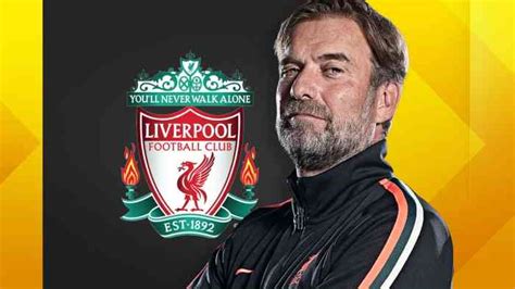 Liverpool transfer news and rumours: January transfer window 2023