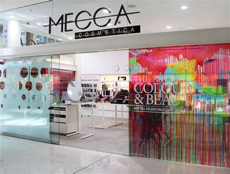 MECCA Cosmetics called out for misleading cruelty-free claims - Global ...