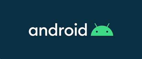 Google отказалась от использования сладостей в названиях версий Android ...