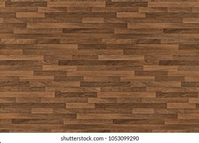 88,022 Walnut Floor Texture Images, Stock Photos & Vectors | Shutterstock