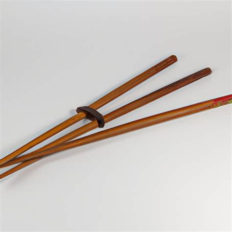 Why Were Chopsticks Invented? A Historical, Cultural and Scientific ...