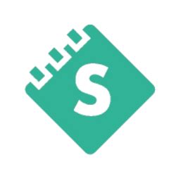 Skeb SKEB Live Price, Charts, Ratings & News - TokenInsight