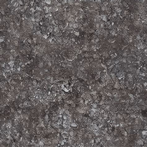 Slate Texture Graphic · Creative Fabrica