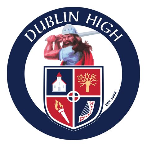 Dublin High School | Dublin CA