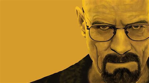 Breaking Bad wallpapers Album on Imgur | Breaking bad, Walter white ...