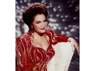 Connie Francis biography, birth date, birth place and pictures