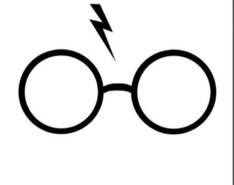 Download High Quality harry potter clipart silhouette Transparent PNG Images - Art Prim clip ...