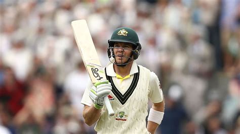 Australia captain Tim Paine vows to tone down sledging | Cricket News ...