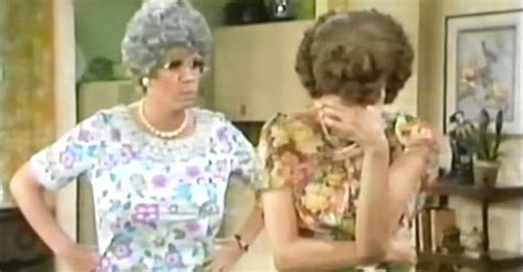 Carol Burnett Best Of Blooper Reel Will Have You Laughing Like Crazy