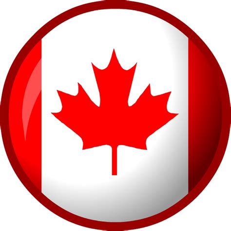 Flag Of Canada Maple Leaf Pixabay Canada Flag Png Pic - vrogue.co