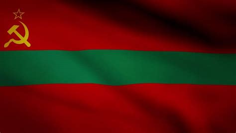 "Transnistria Flag" Images – Browse 366 Stock Photos, Vectors, and Video | Adobe Stock