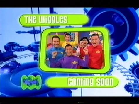 Image - Lights,Camera,Action,Wiggles!Promo12.png | Wigglepedia | FANDOM ...