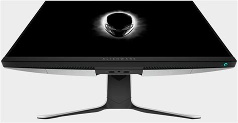 Get an Alienware 240Hz monitor for half price as part of this eBay Australia sale | PC Gamer