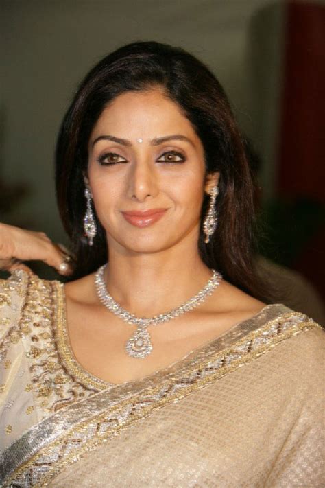 Sridevi Kapoor Photos - Pics 236935 - Boldsky Gallery - Boldsky Gallery