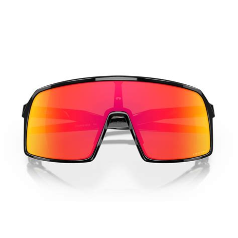 Oakley Sutro S Sunglasses | Uncrate Supply