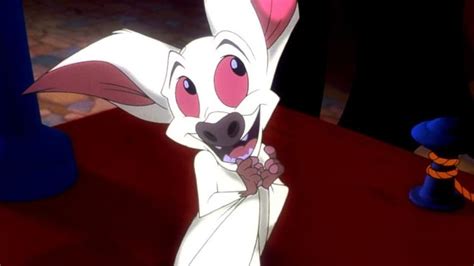 Bartok the Magnificent (Movie, 1999) - MovieMeter.com